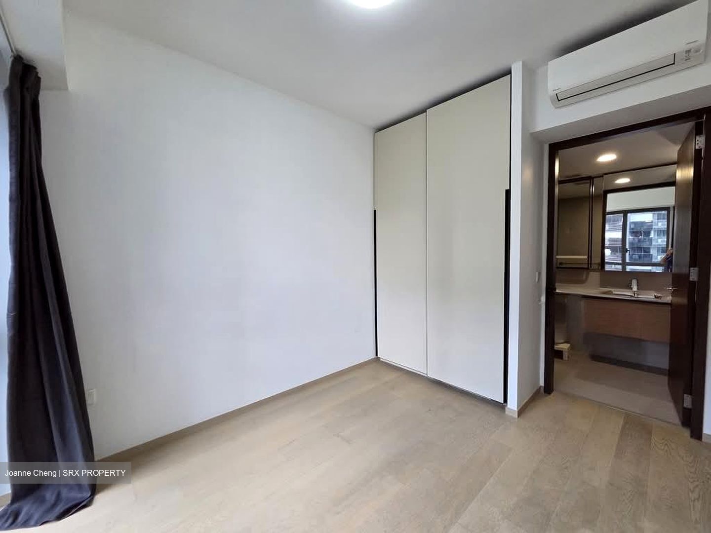 JadeScape (D20), Condominium #532560511